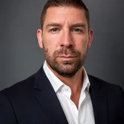 Filip Brletić