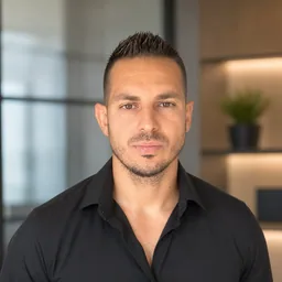 Josip Roso