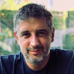 Mario Vidović